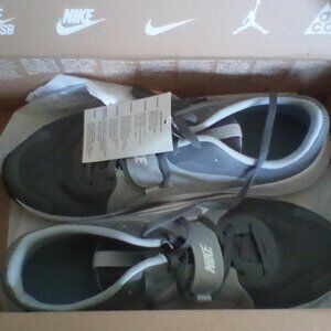 Nike TR 13